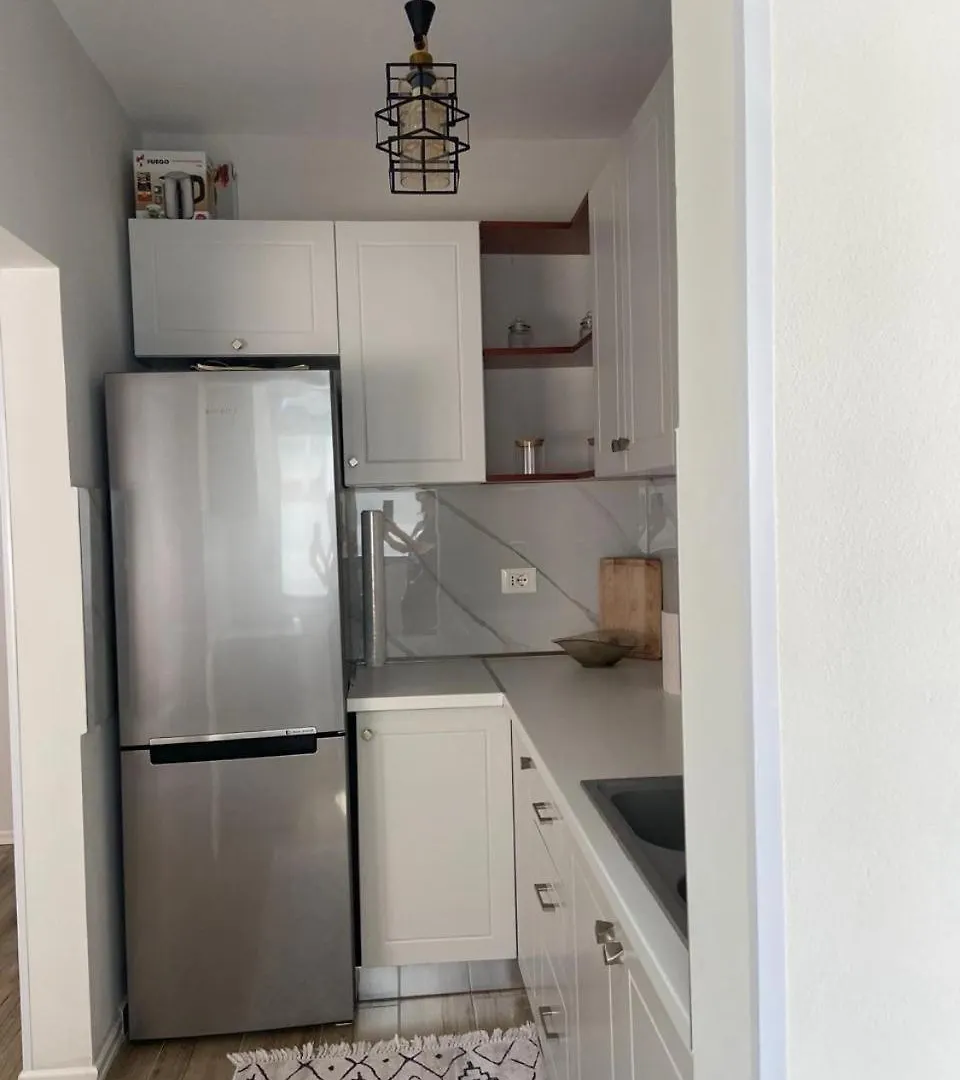 Riara Apartament Avlonya 0*,  Arnavutluk